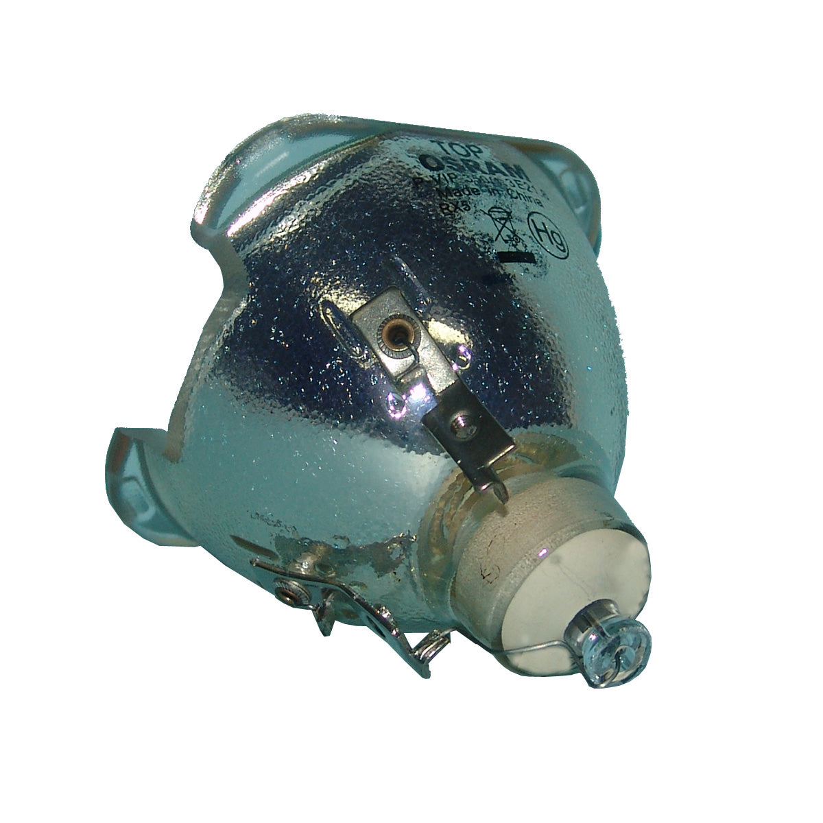 Vivitek 3797802500-SVK Osram Projector Bare Lamp