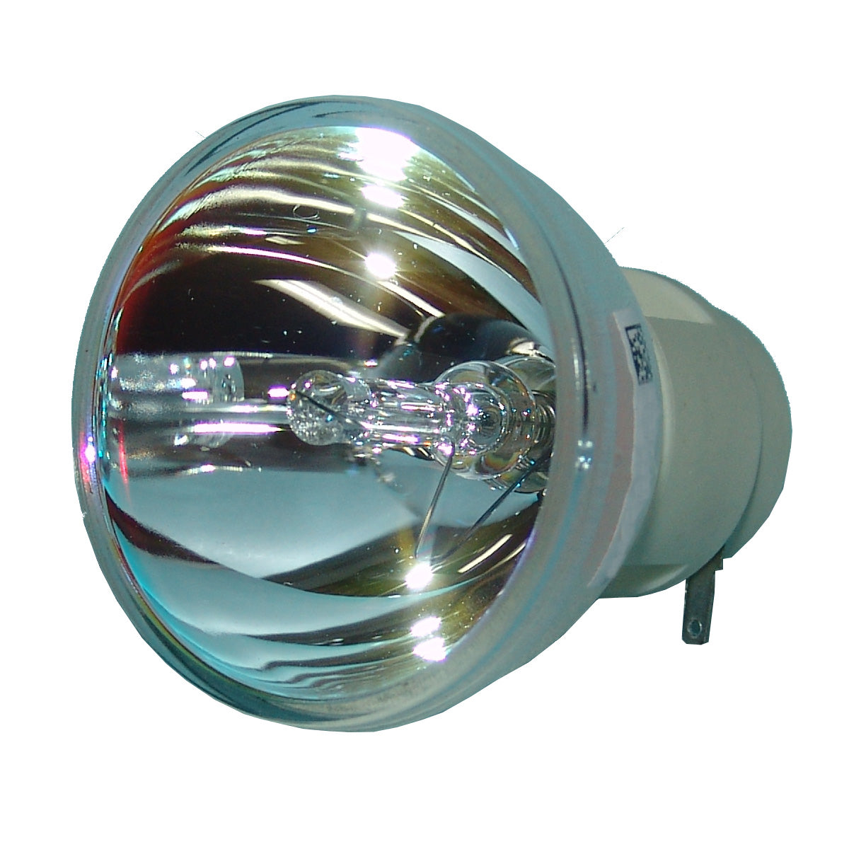 Vivitek 5811116206-S Osram Projector Bare Lamp
