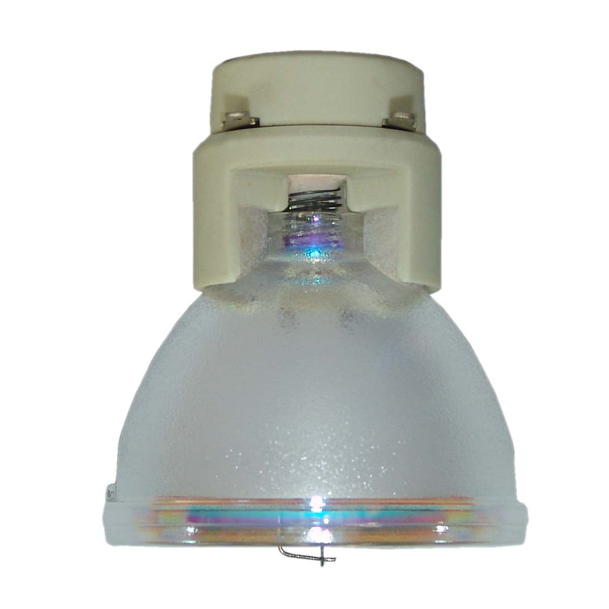 Promethean 5811116635-S Osram Projector Bare Lamp