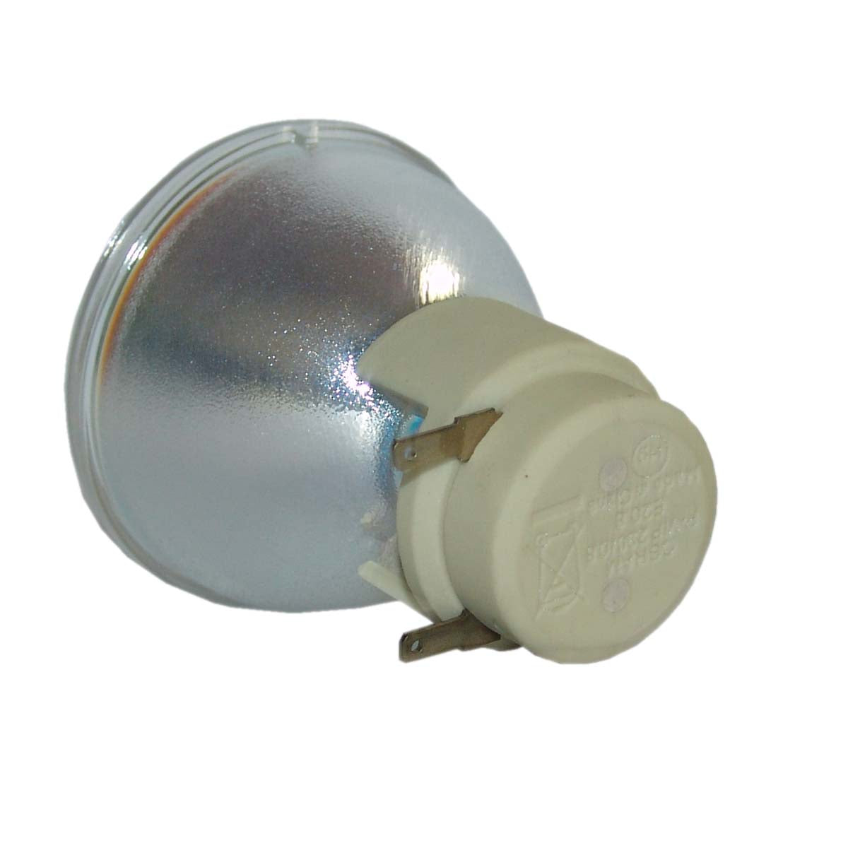 Dukane 456-8406 Osram Projector Bare Lamp