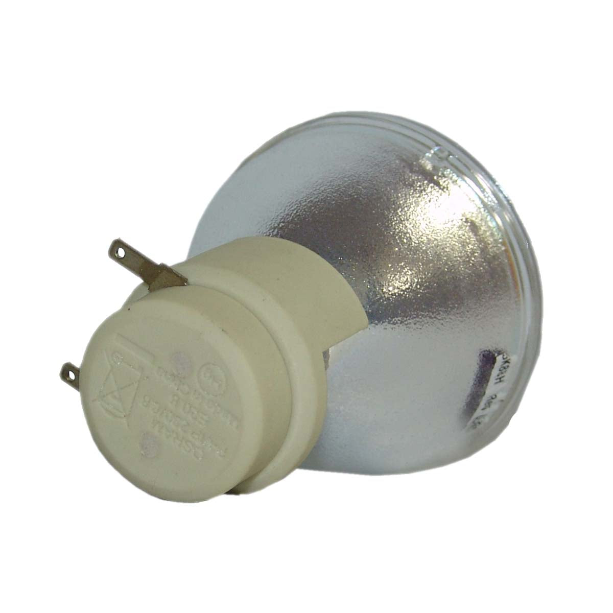 InFocus SP-LAMP-091 Osram Projector Bare Lamp