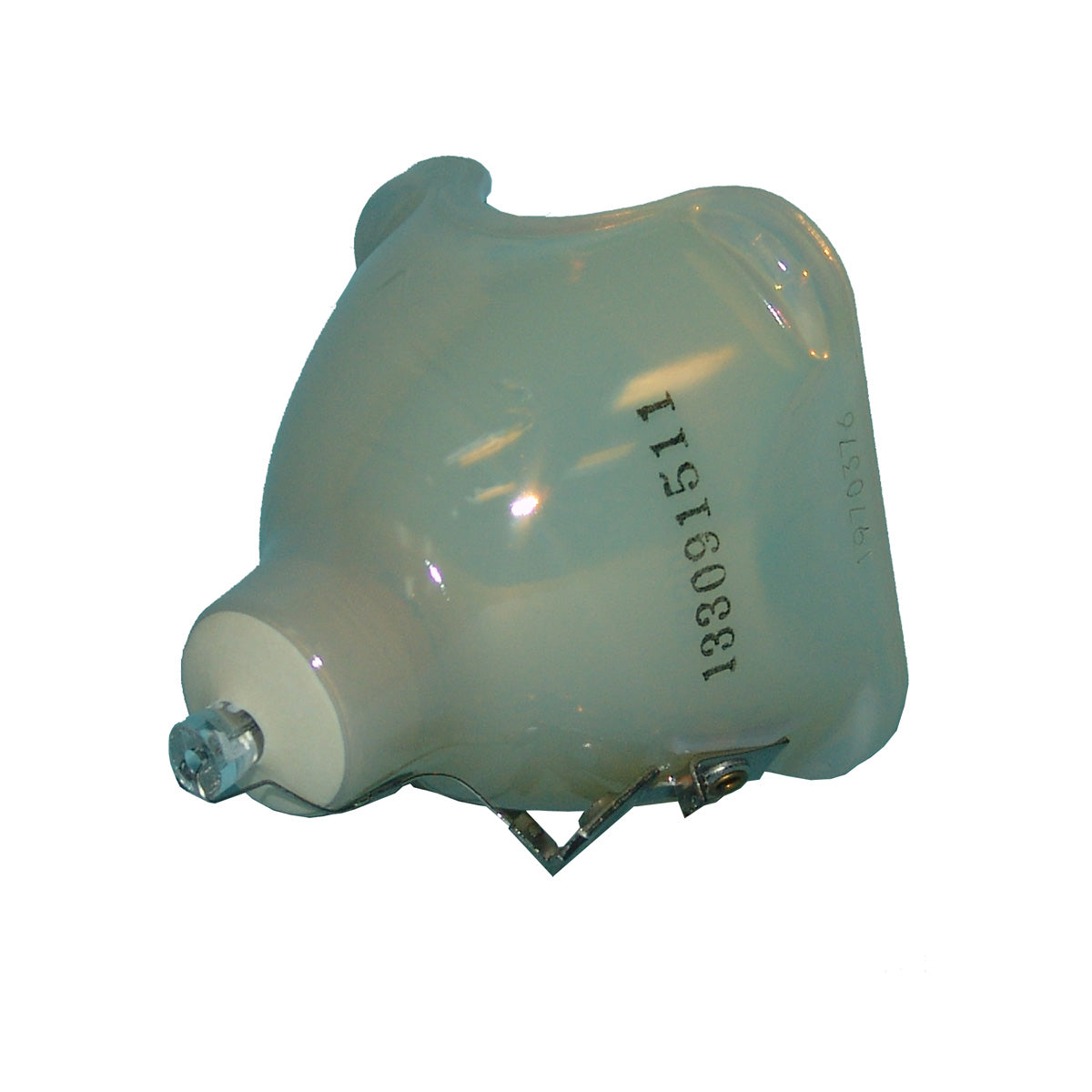 DreamVision R8760004 Osram Projector Bare Lamp