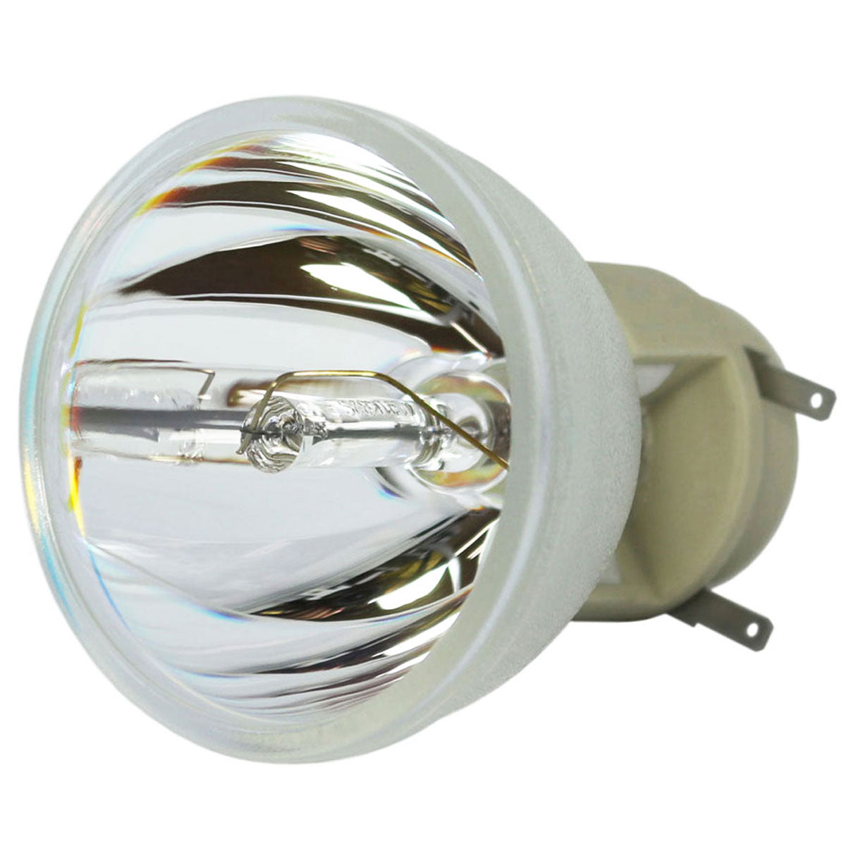 Osram 69081-1 Osram Projector Bare Lamp
