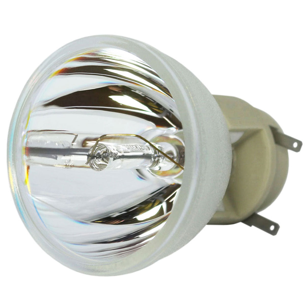 Vivitek 5811117176-SVV Osram Projector Bare Lamp