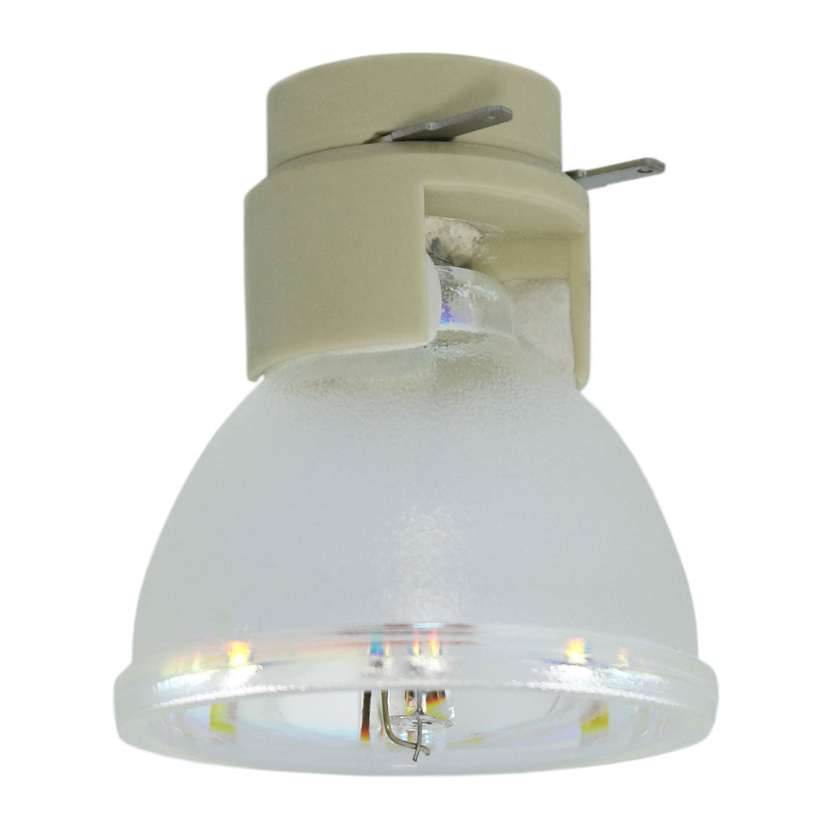 Vivitek 5811117176-SVV Osram Projector Bare Lamp