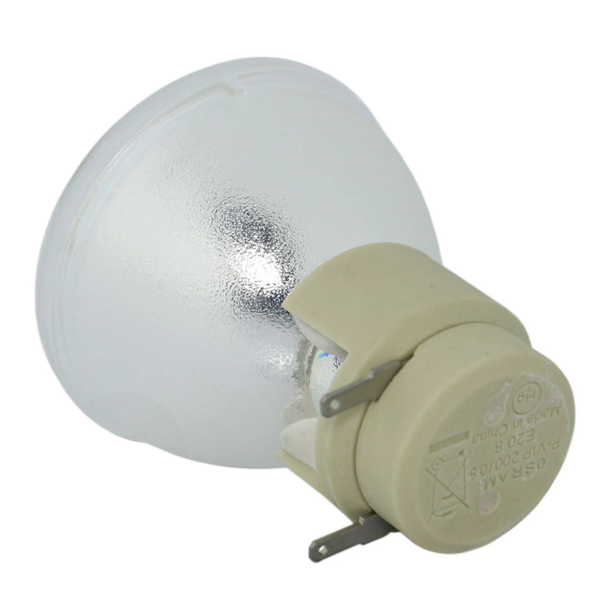 Vivitek 5811117176-SVV Osram Projector Bare Lamp