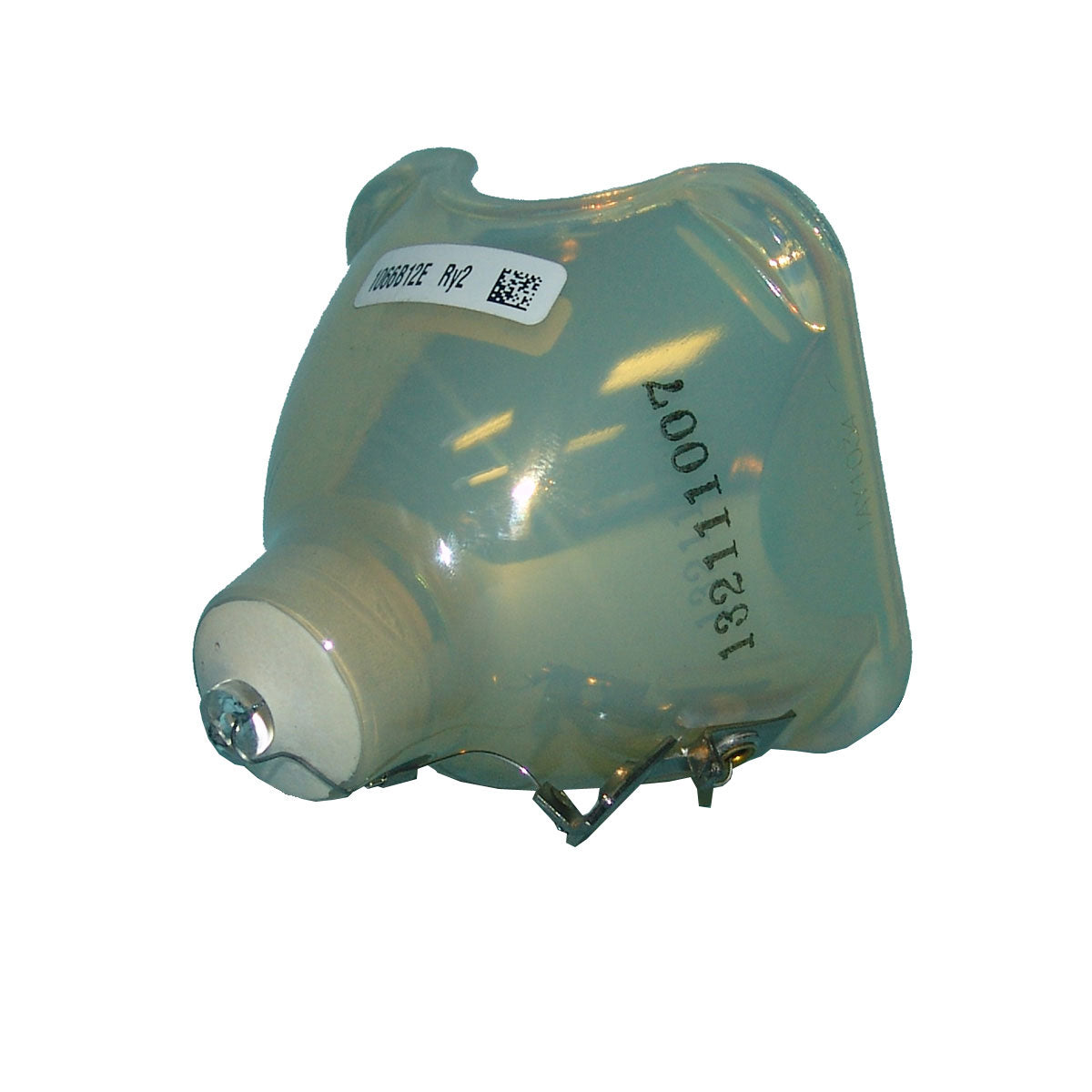 Sharp BQC-PGB10S/1 Osram Projector Bare Lamp