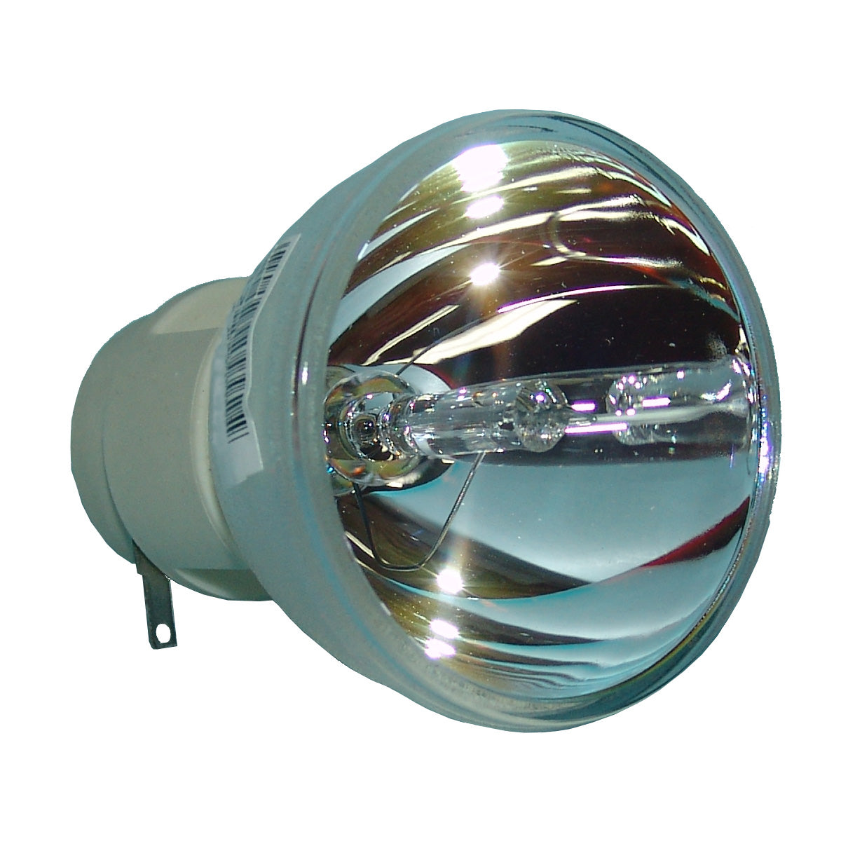 Dukane 456-8404A-3D Osram Projector Bare Lamp