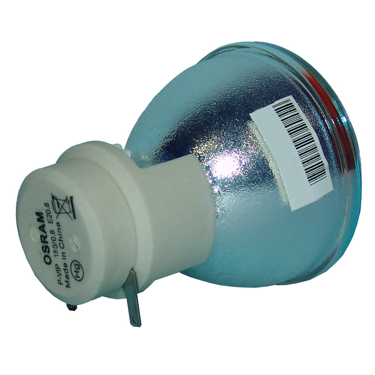 Osram 69804-1 Osram Projector Bare Lamp