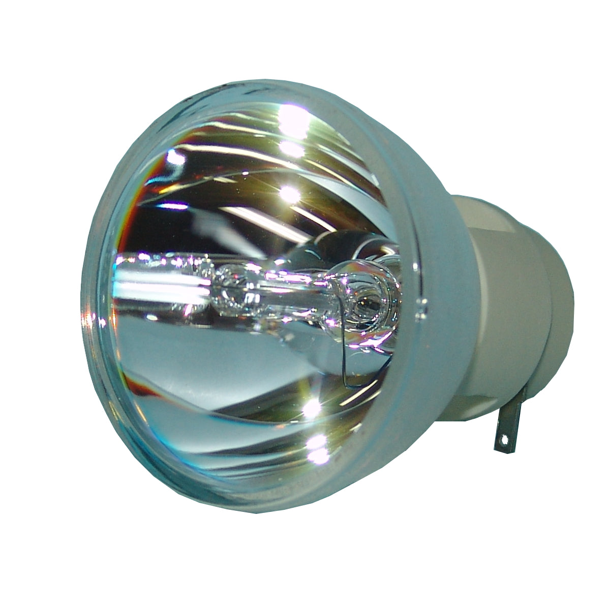 Vivitek 5811116885-SU Osram Projector Bare Lamp