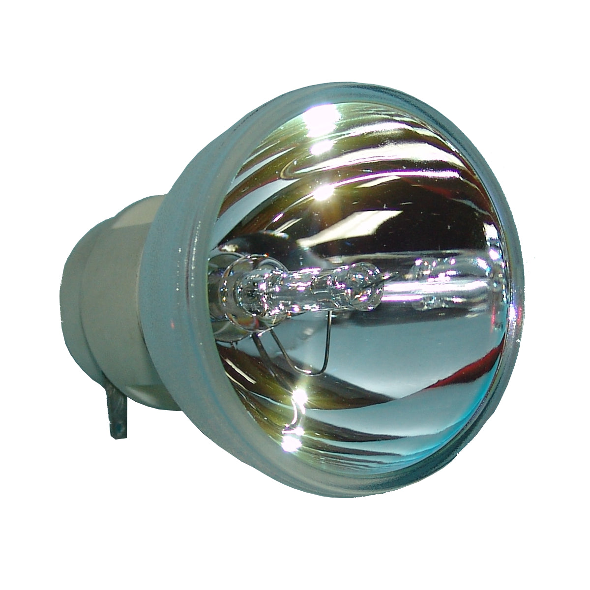 Vivitek 5811118924-SVV Osram Projector Bare Lamp
