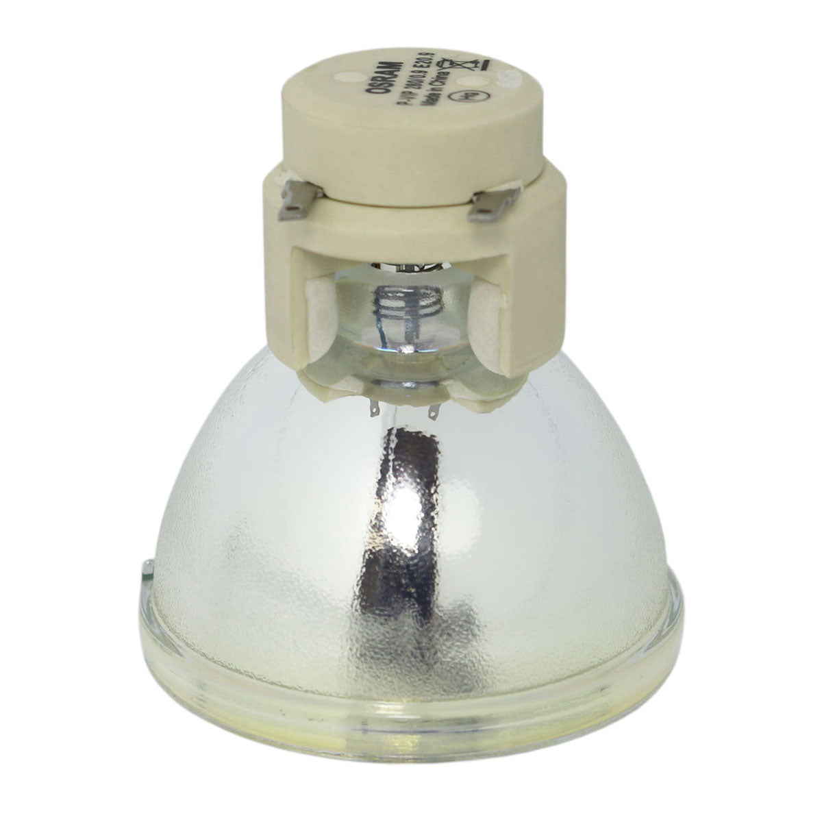 Vivitek 5811118924-SVV Osram Projector Bare Lamp