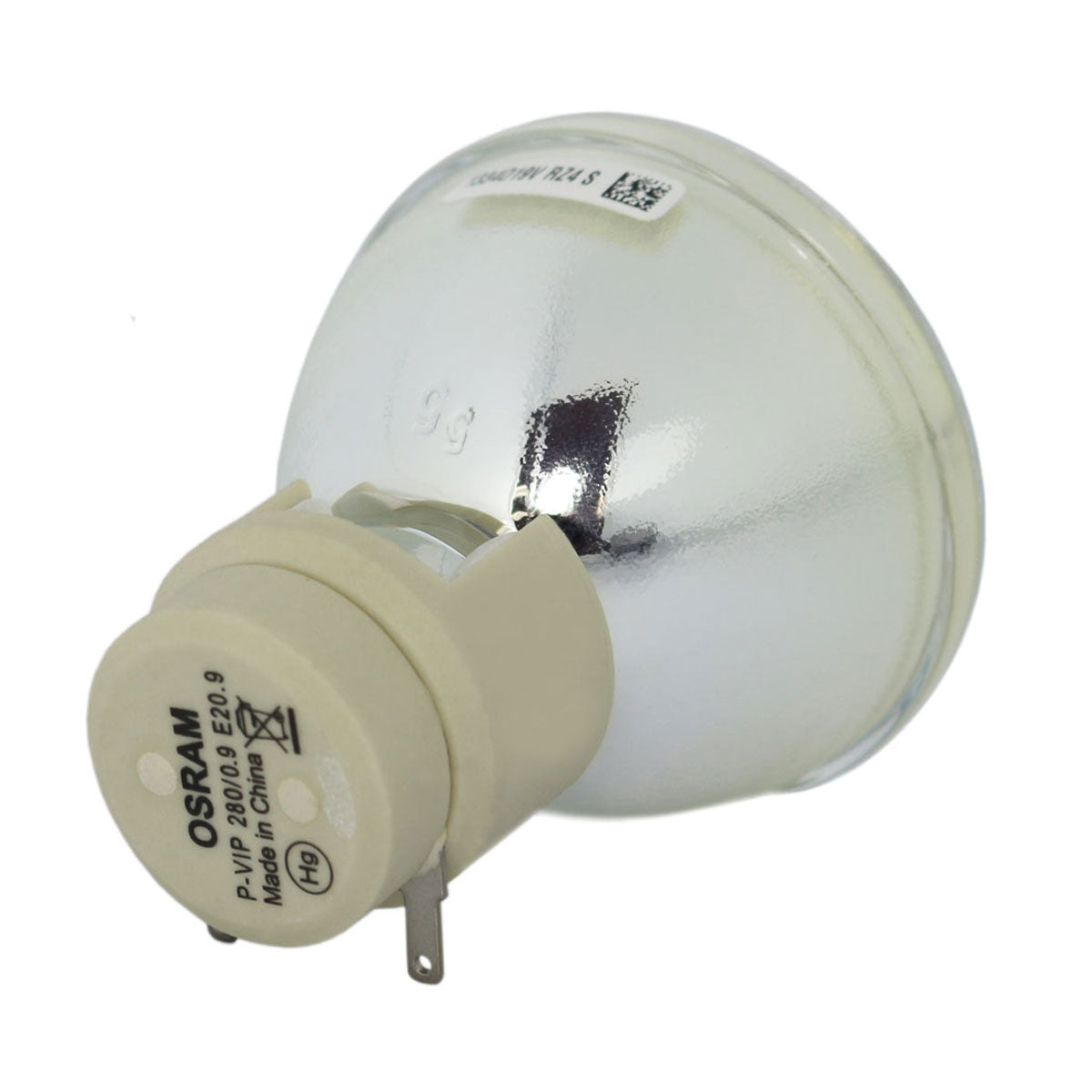 Vivitek 5811118924-SVV Osram Projector Bare Lamp