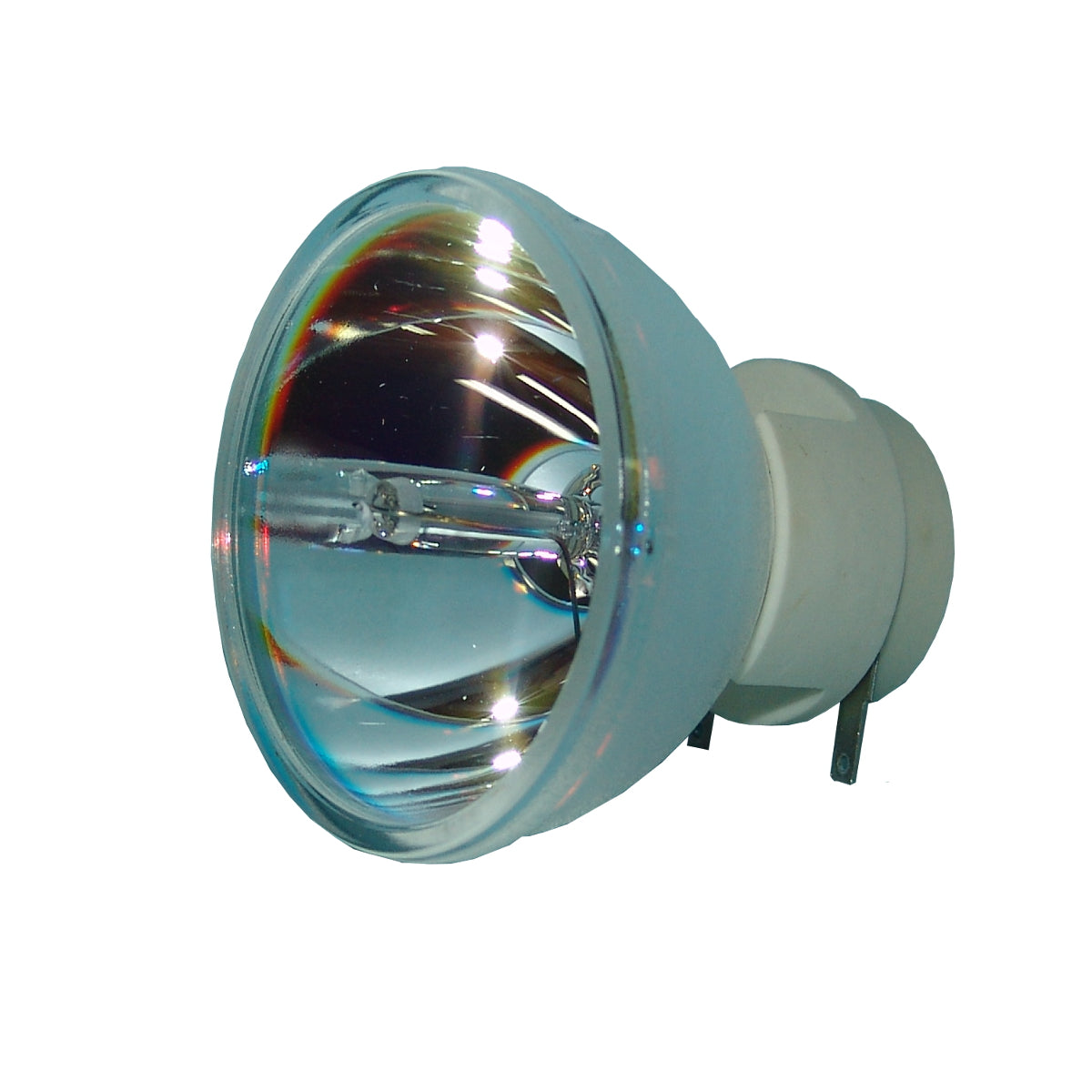 Vivitek 5811118715-SVV Osram Projector Bare Lamp