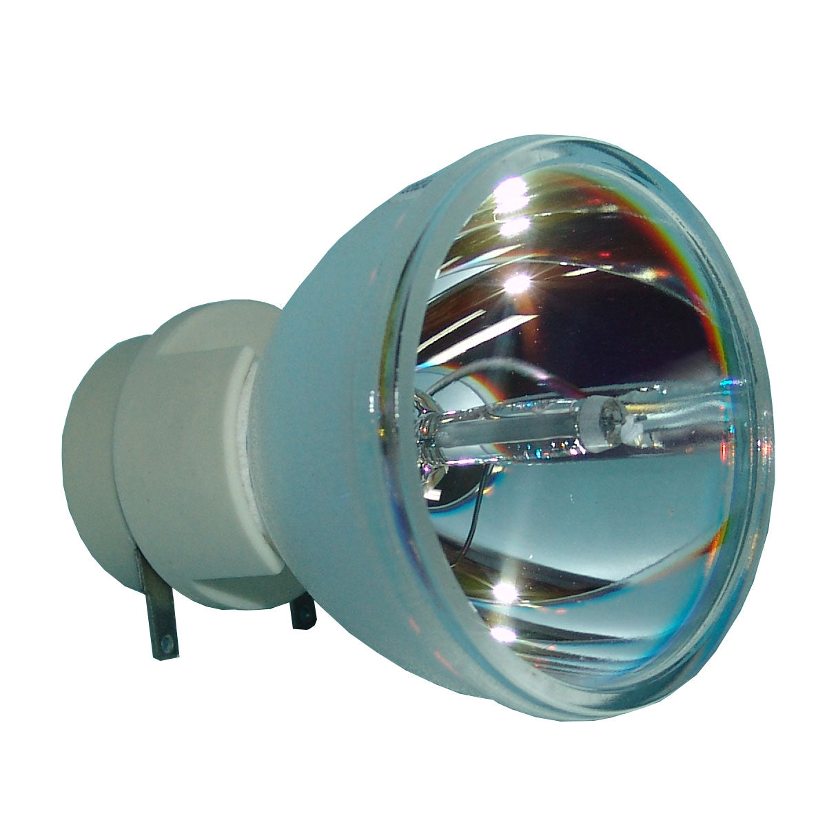 Optoma BL-FP280H Osram Projector Bare Lamp