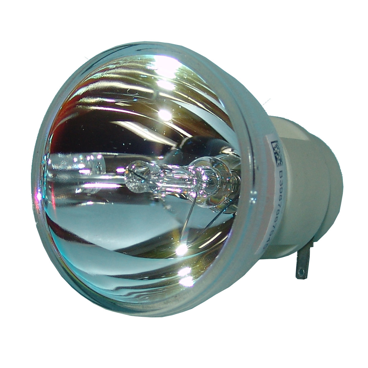 Viewsonic RLC-085 Osram Projector Bare Lamp