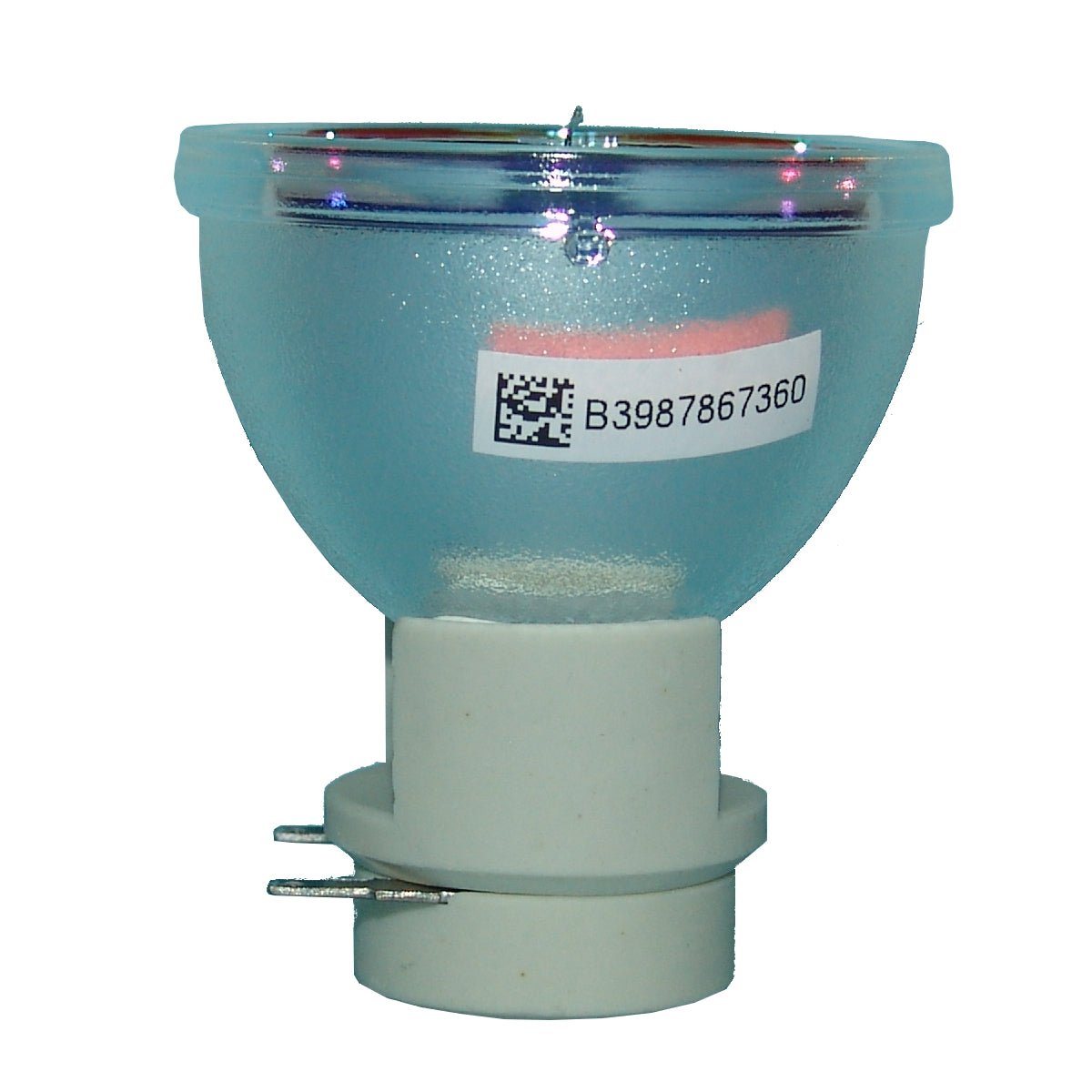 Viewsonic RLC-078 Osram Projector Bare Lamp
