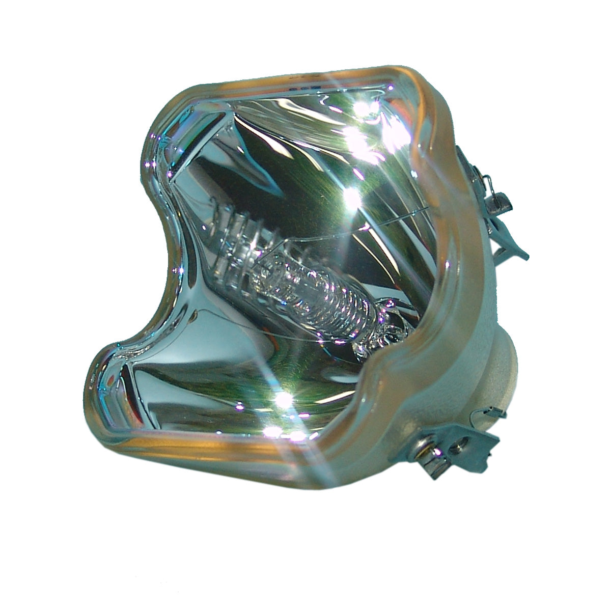 Panasonic ET-SLMP142 Osram Projector Bare Lamp