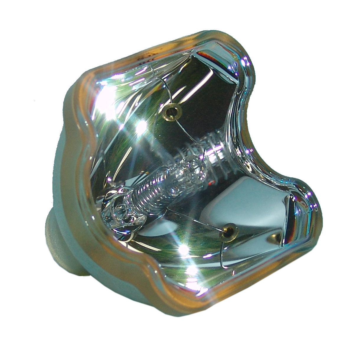 Panasonic ET-SLMP142 Osram Projector Bare Lamp