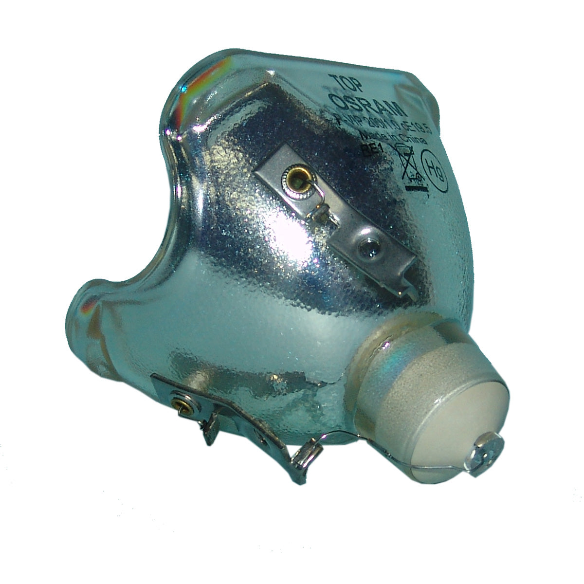 Panasonic ET-SLMP142 Osram Projector Bare Lamp