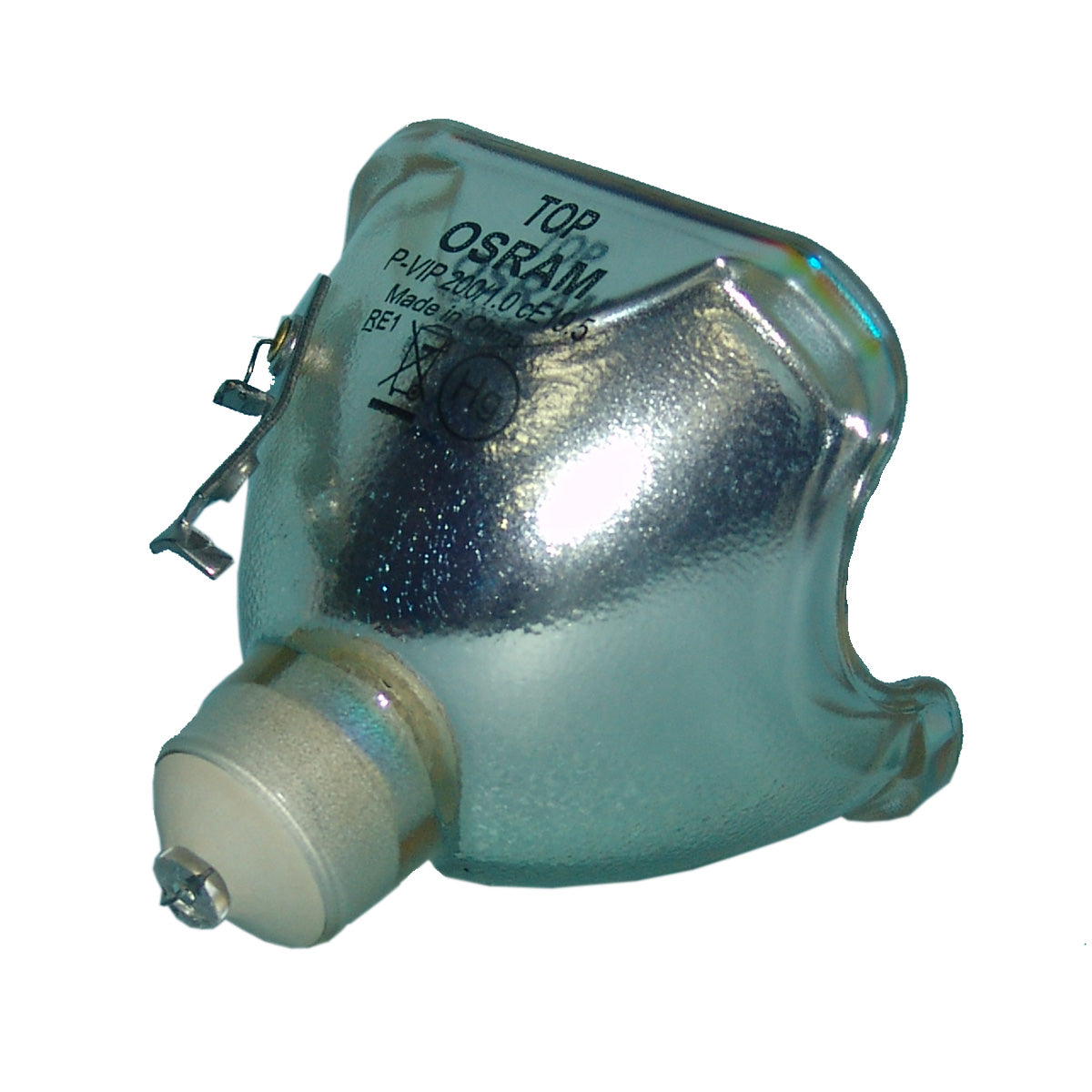 Panasonic ET-SLMP142 Osram Projector Bare Lamp