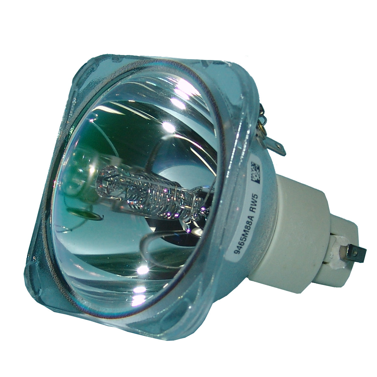Infocus SP-LAMP-040 Osram Projector Bare Lamp