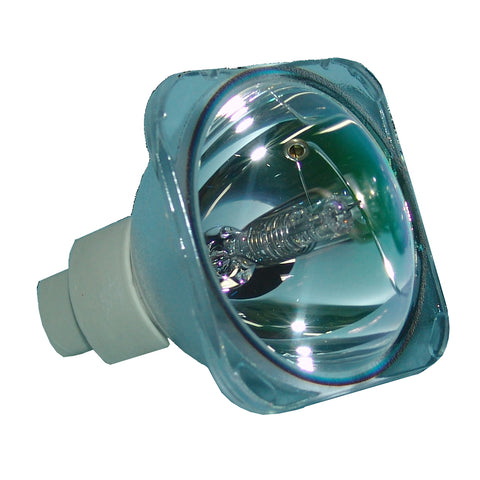 Vivitek 1000055-A Osram Projector Bare Lamp
