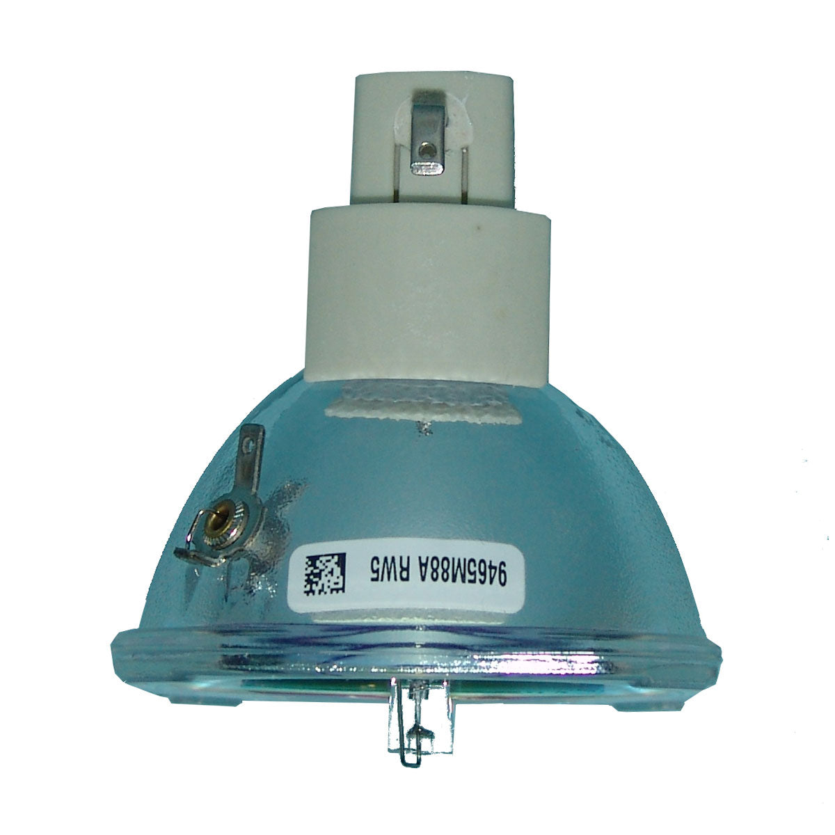 Osram 69851-1 Osram Projector Bare Lamp