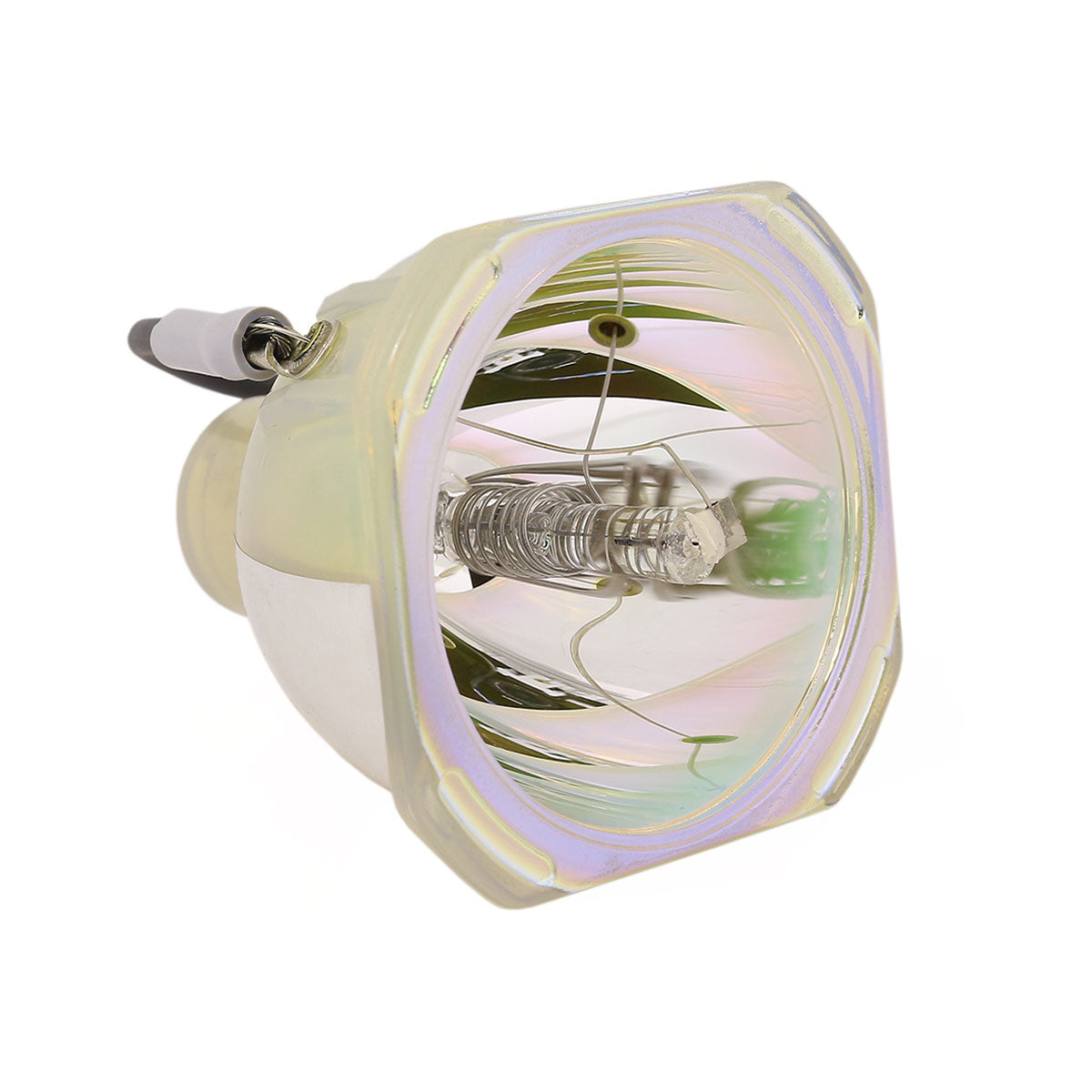 PLUS 28-061 Osram Projector Bare Lamp