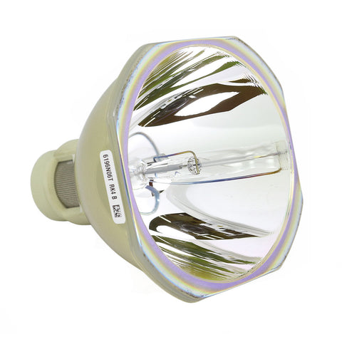 Hitachi DT01731 Osram Projector Bare Lamp
