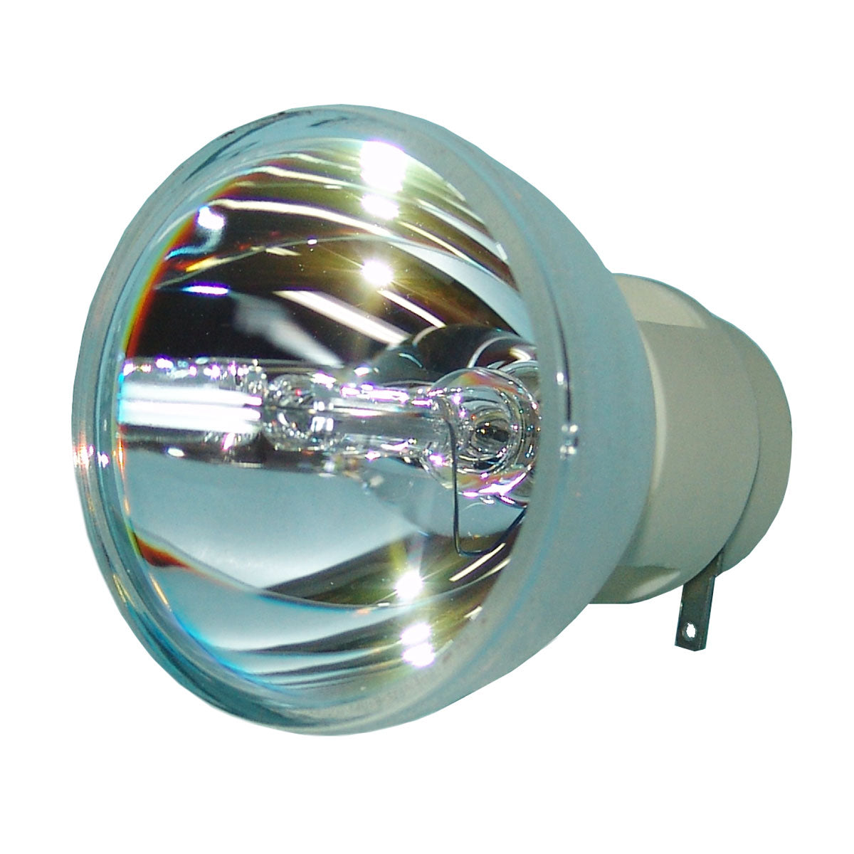 Vivitek 5811120259-SVV Osram Projector Bare Lamp