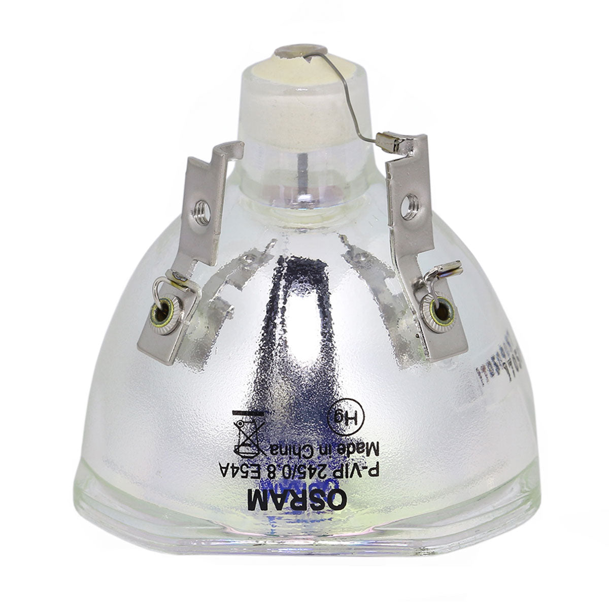Epson V13H010L89 Osram Projector Bare Lamp