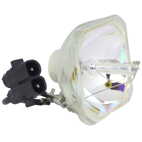Epson ELPLP34 Osram Projector Bare Lamp