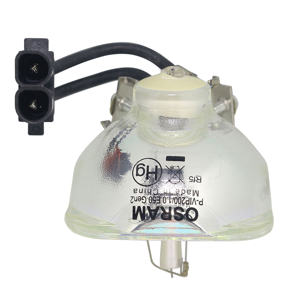 Epson ELPLP34 Osram Projector Bare Lamp