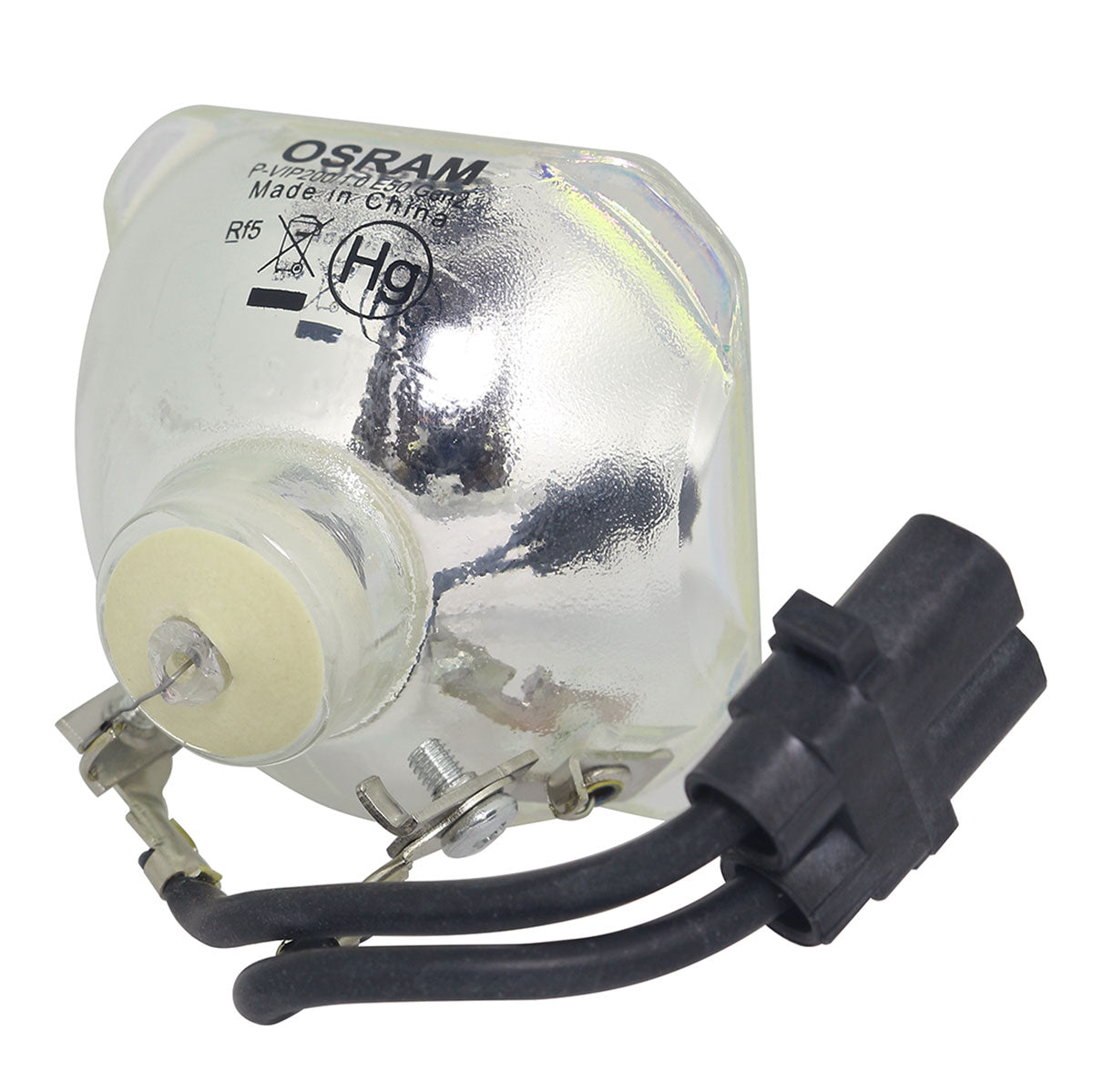 Epson ELPLP34 Osram Projector Bare Lamp