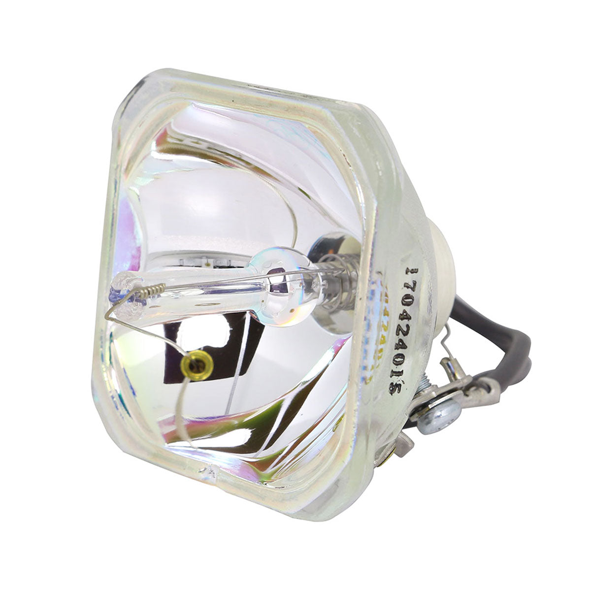 Epson ELPLP33 Osram Projector Bare Lamp