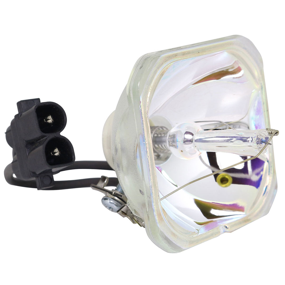 Epson ELPLP33 Osram Projector Bare Lamp