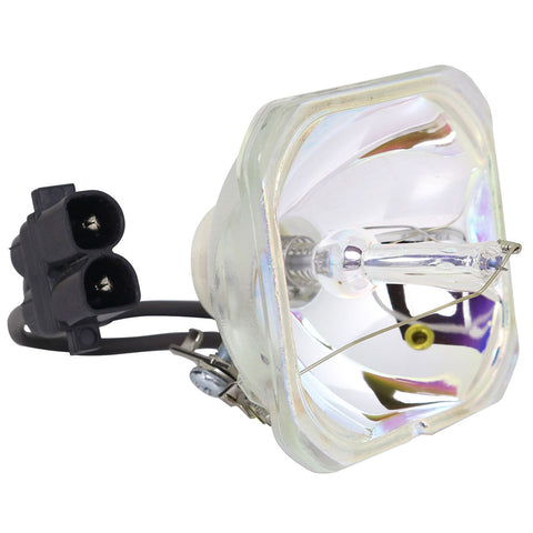 Epson ELPLP33 Osram Projector Bare Lamp