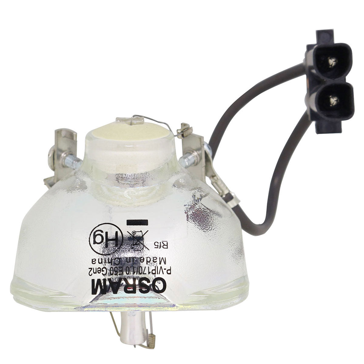 Epson ELPLP33 Osram Projector Bare Lamp