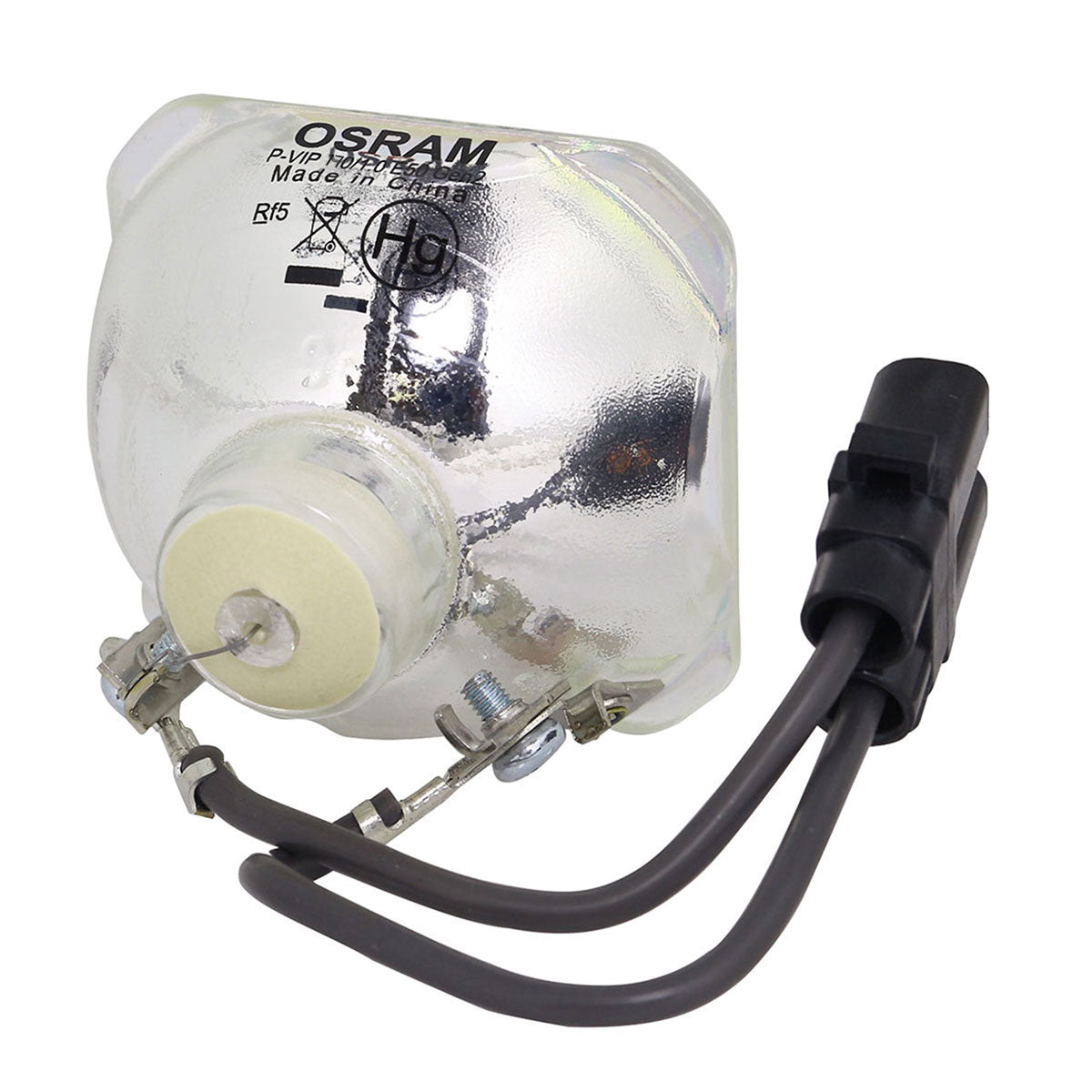 Epson ELPLP33 Osram Projector Bare Lamp