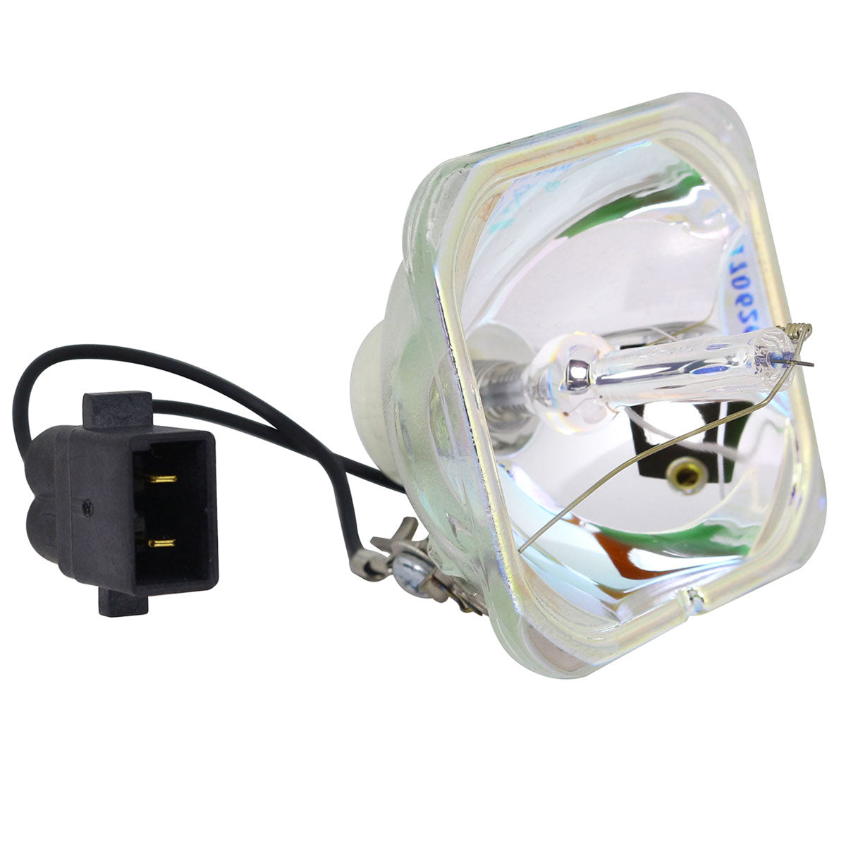 Epson ELPLP68 Osram Projector Bare Lamp