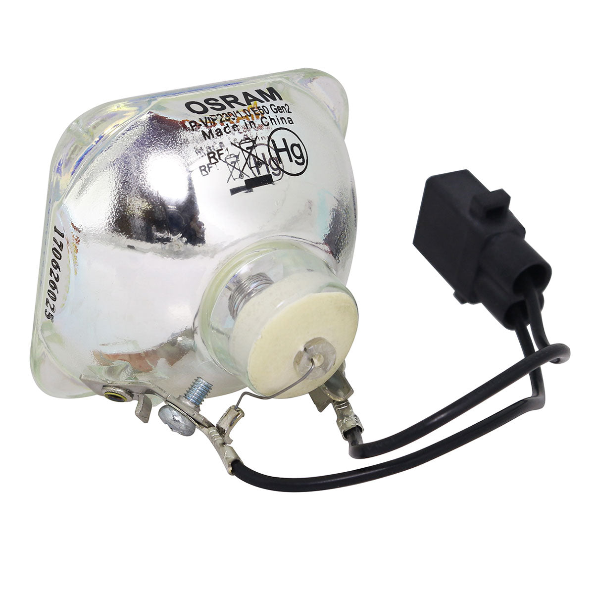 Epson ELPLP67 Osram Projector Bare Lamp