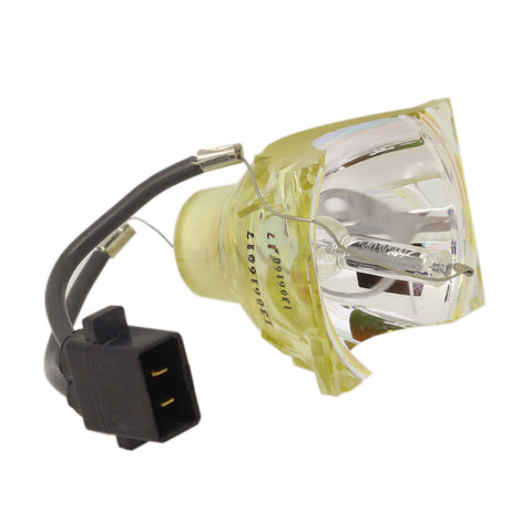 Epson ELPLP65 Osram Projector Bare Lamp