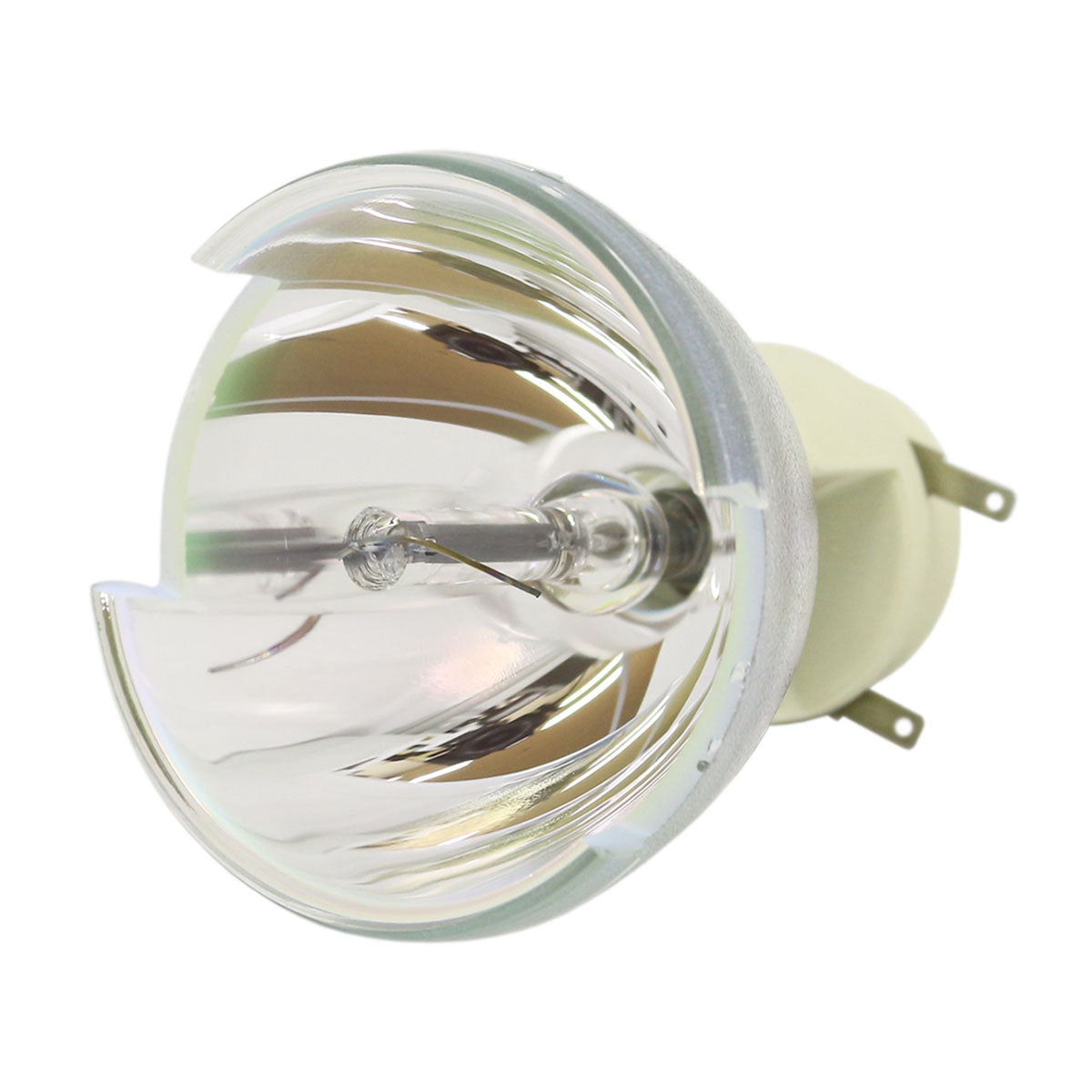 Infocus SP-LAMP-066 Osram Projector Bare Lamp