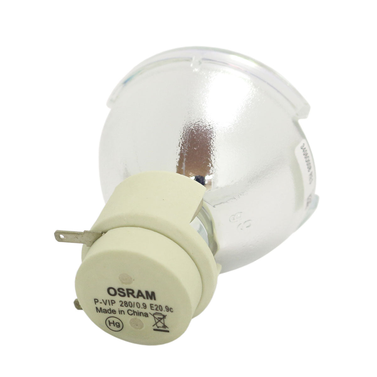 Vivitek 5811120794-SVV Osram Projector Bare Lamp