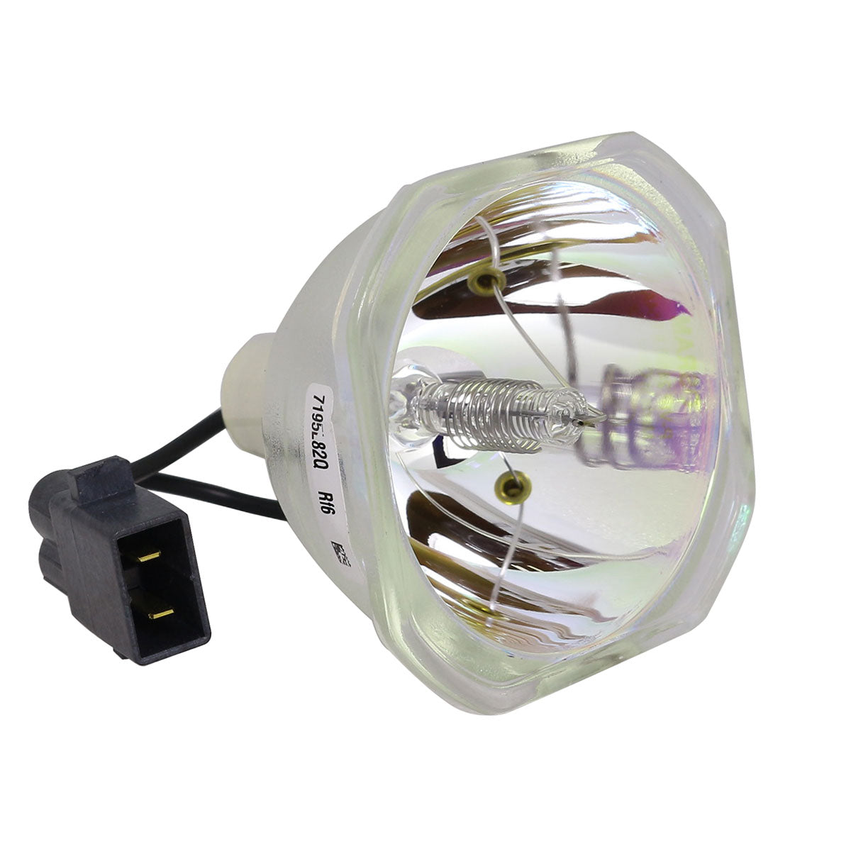 Epson ELPLP96 Osram Projector Bare Lamp
