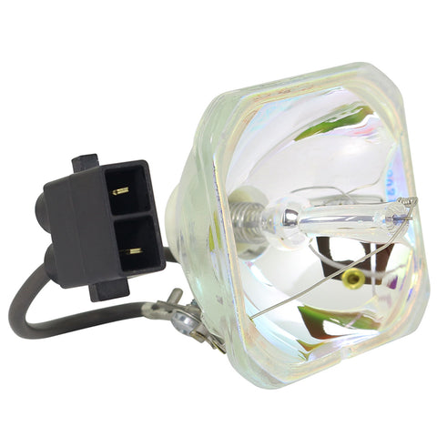 Epson ELPLP42 Osram Projector Bare Lamp