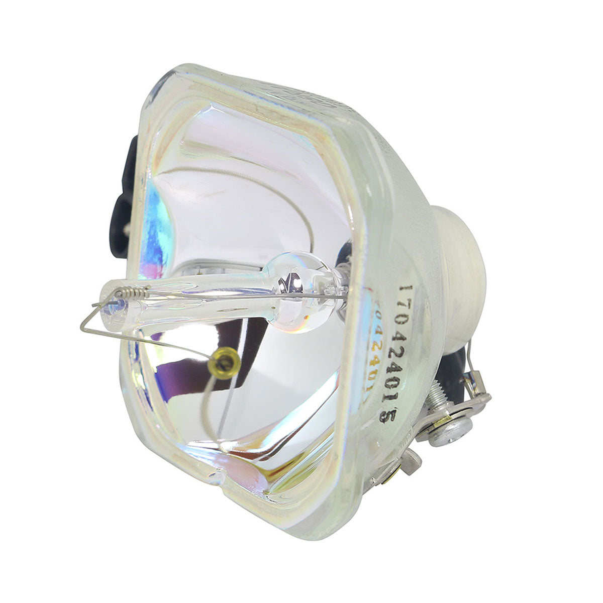 Epson ELPLP34 Osram Projector Bare Lamp