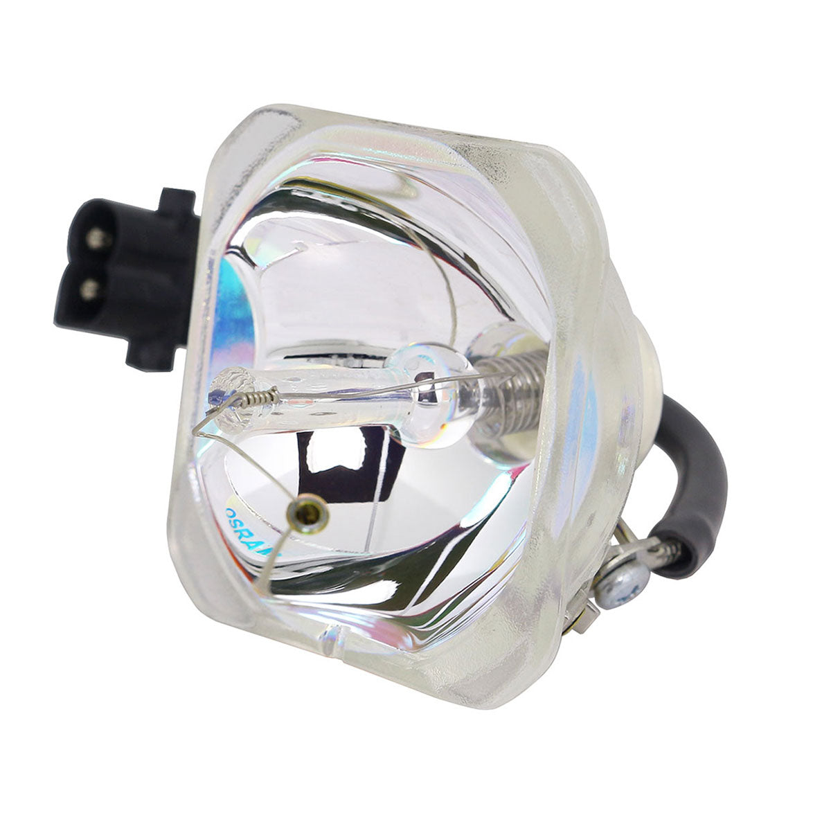 Epson ELPLP43 Osram Projector Bare Lamp