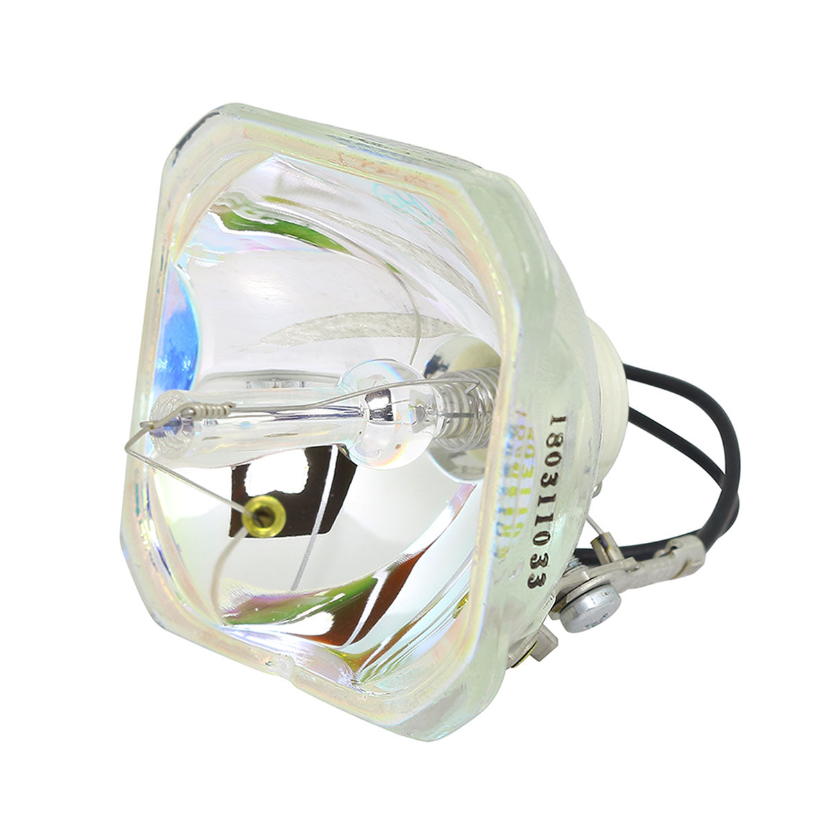 Epson ELPLP32 Osram Projector Bare Lamp
